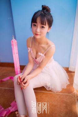 明日花电影